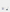 Agelmin Fc Tablets