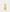 Buffered Formaldehyde Solution
