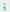 Diphen 10 Expectorant