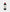 Iodine Tincture 1%