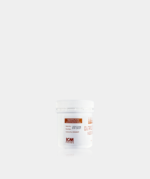 Coal Tar Soln In Aqueous