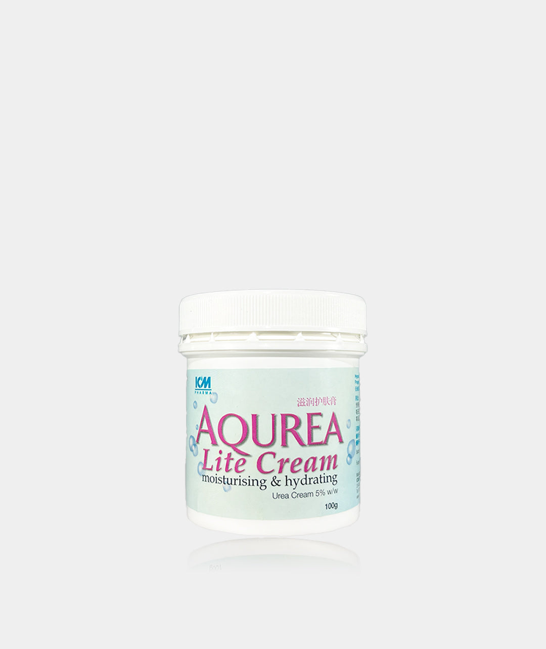Aqurea Lite Cream