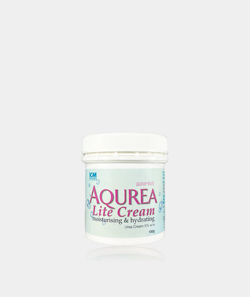 Aqurea Lite Cream