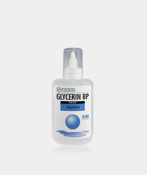 Glycerin BP