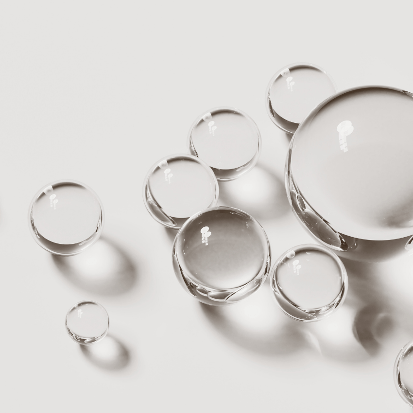 Img_About_3C_Block-Cust