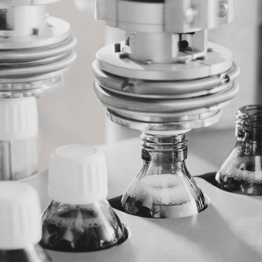 Img_About_3C_Block-Quality