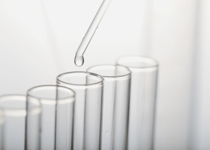 Img_About_3C_Block_M_-Inno