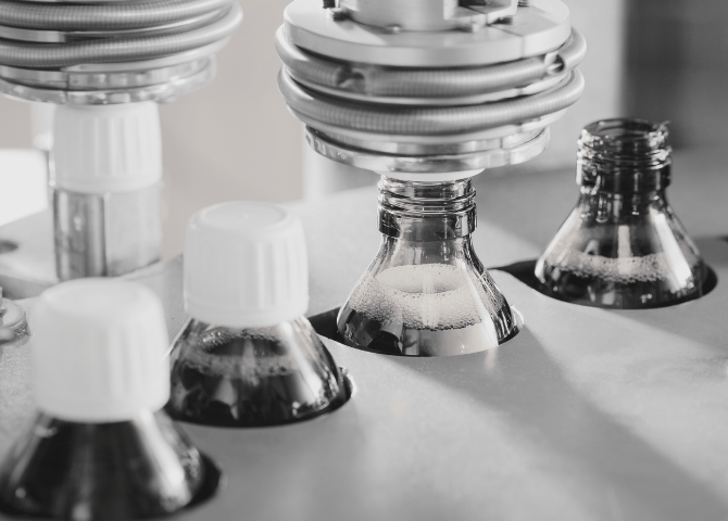 Img_About_3C_Block_M_-Quality