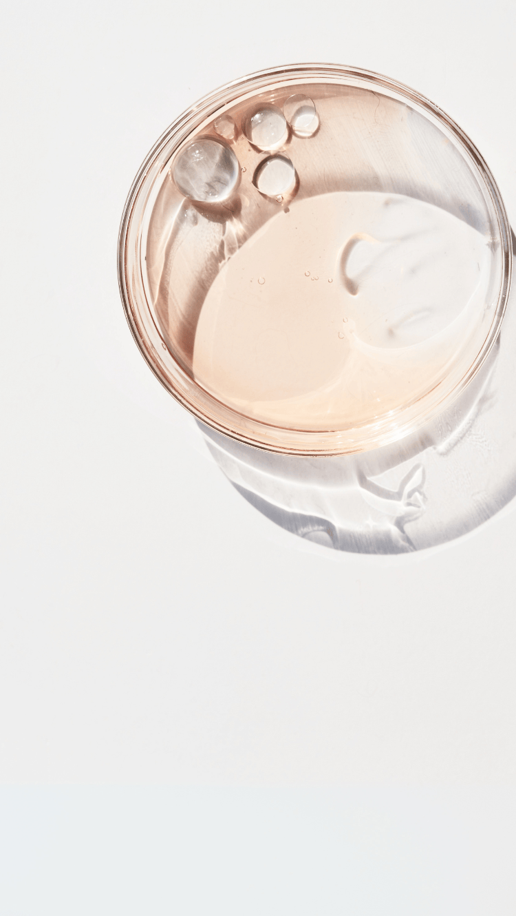 Homepage Banner Mobile