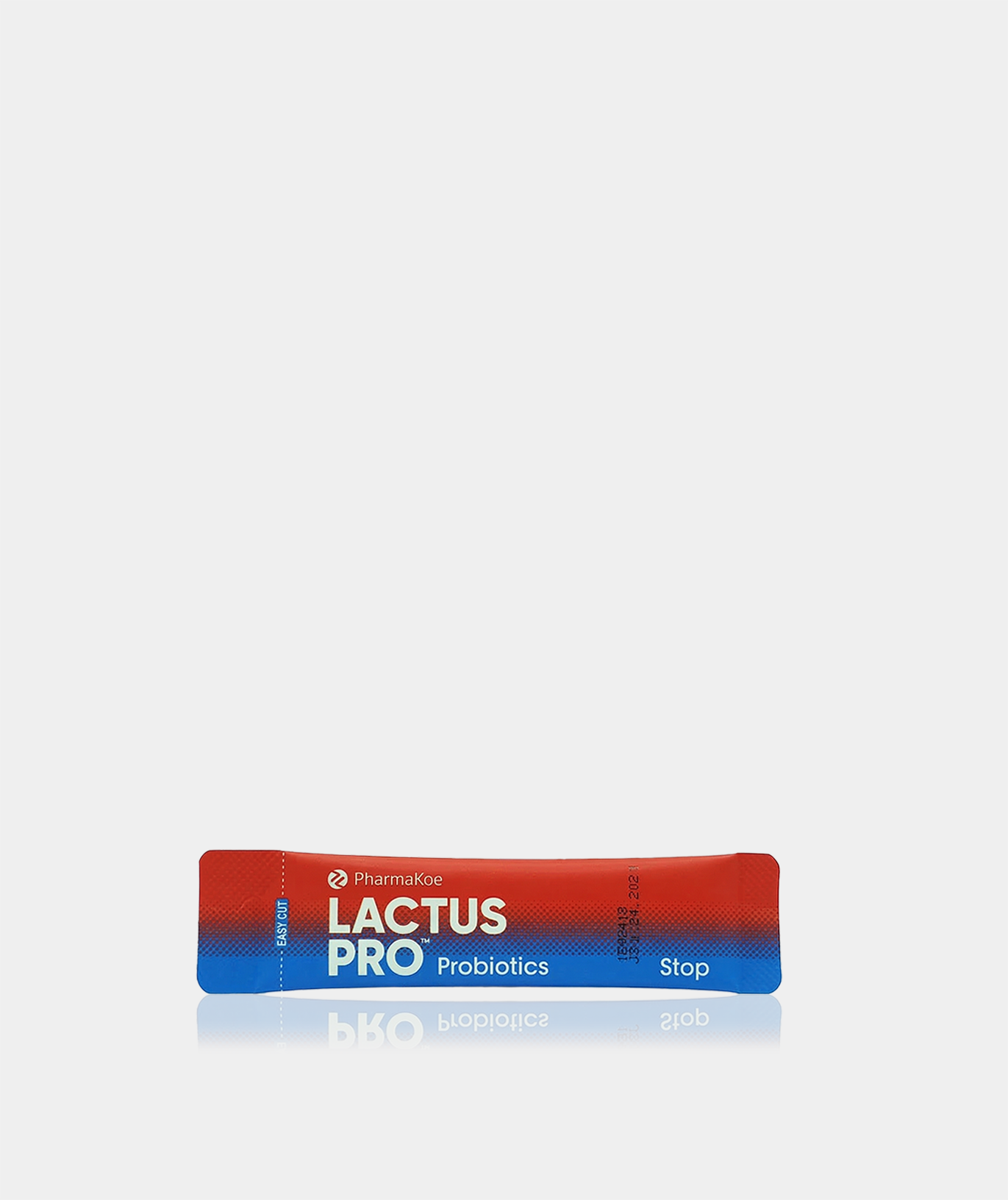 Lactus Pro Stop