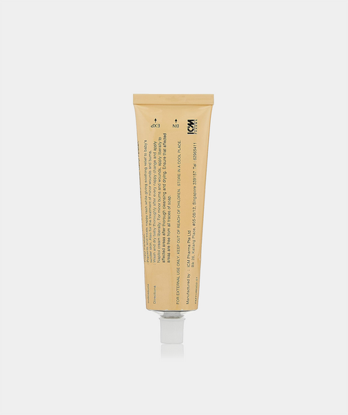 Napitol Cream