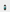 Potassium Citrate