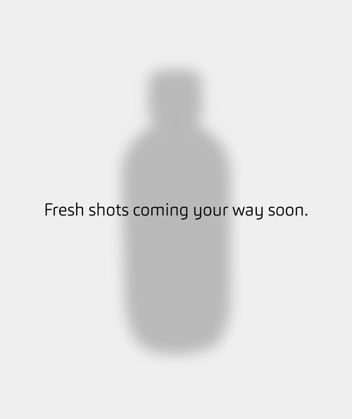 Rub-On Plus Liniment