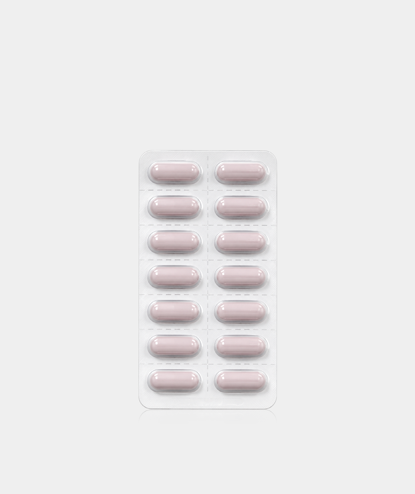 Venlex Forte Xr Capsules (2X14S)