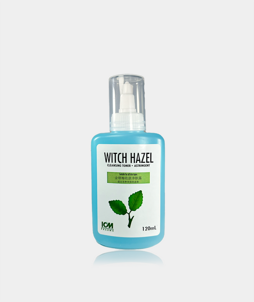 Witch Hazel