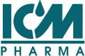 Ridwind Baby Drops – ICM Pharma