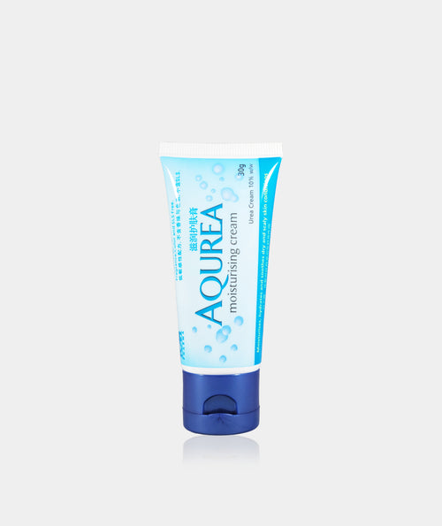 Aqurea Moisturising Cream BP