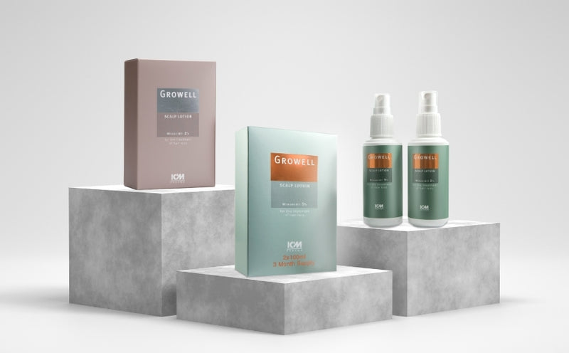 img_Collection_Hairloss