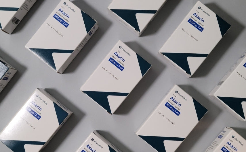 img_Collection__PhamaKoe