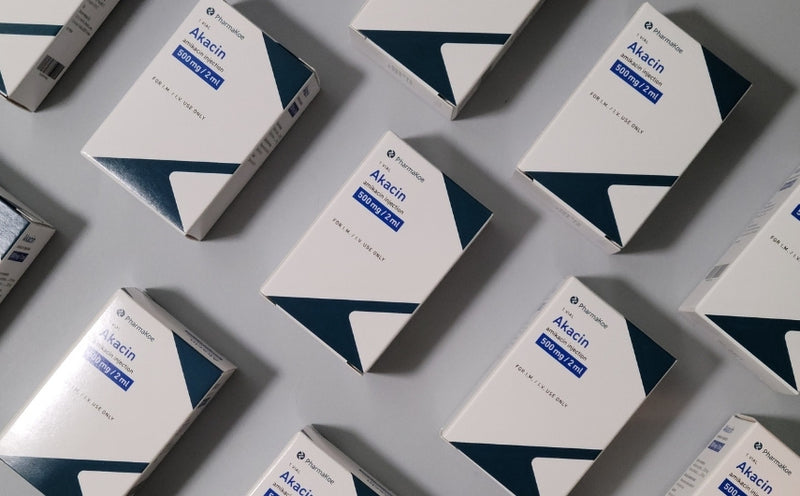 img_Collection__PhamaKoe