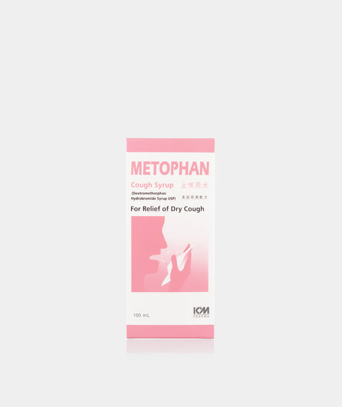 Metophan