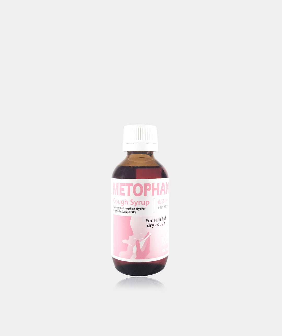 Metophan