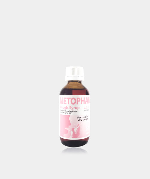 Metophan