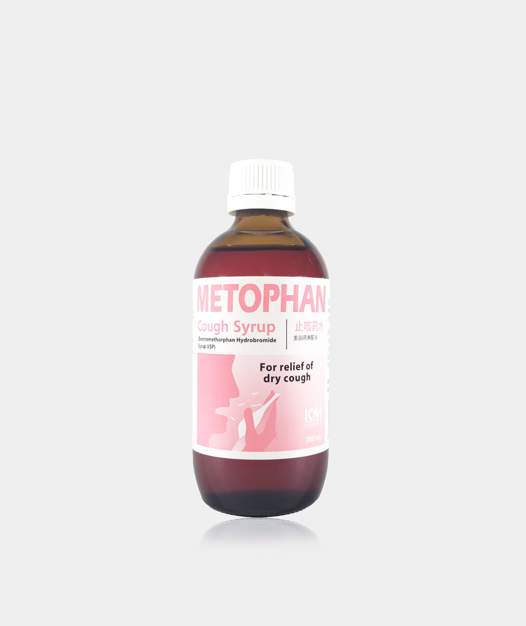 Metophan