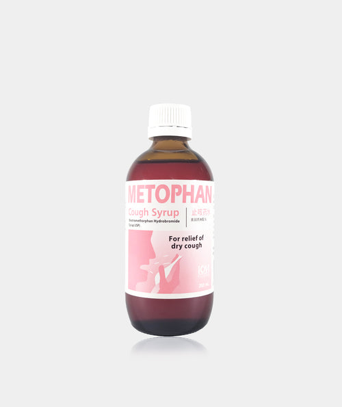 Metophan