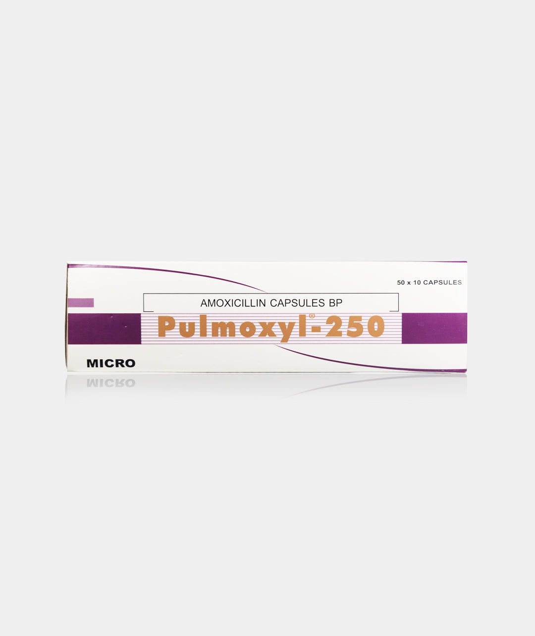 Pulmoxyl