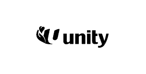 Emolin (Emulsifying Ointment) – ICM Pharma